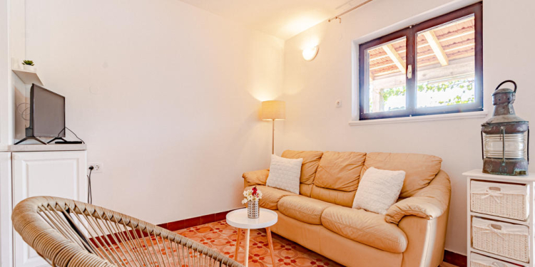 Holiday House Vinka